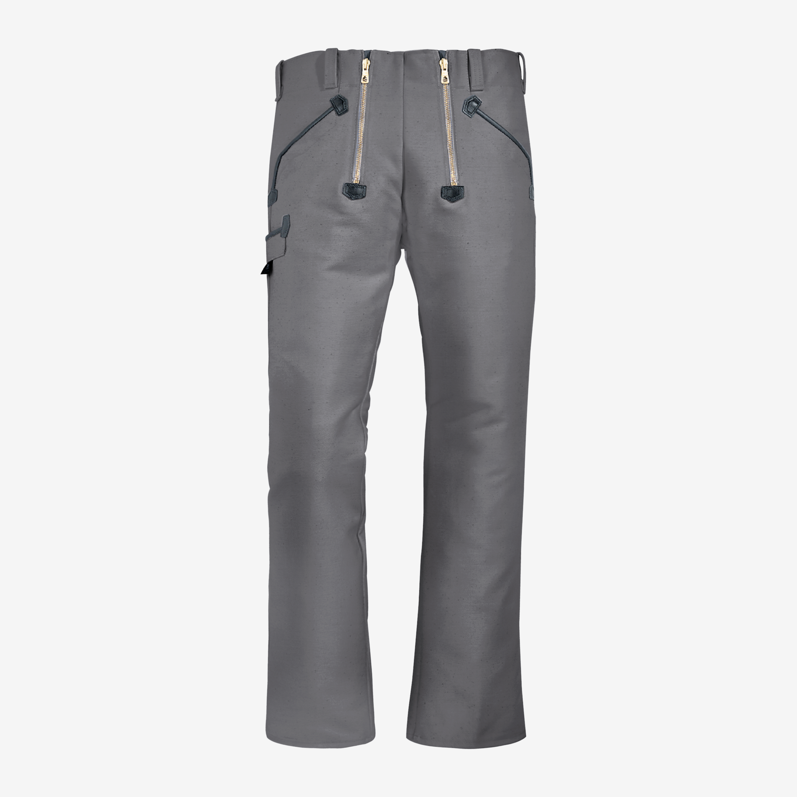 HUBERT-70008-11-front-v01-8