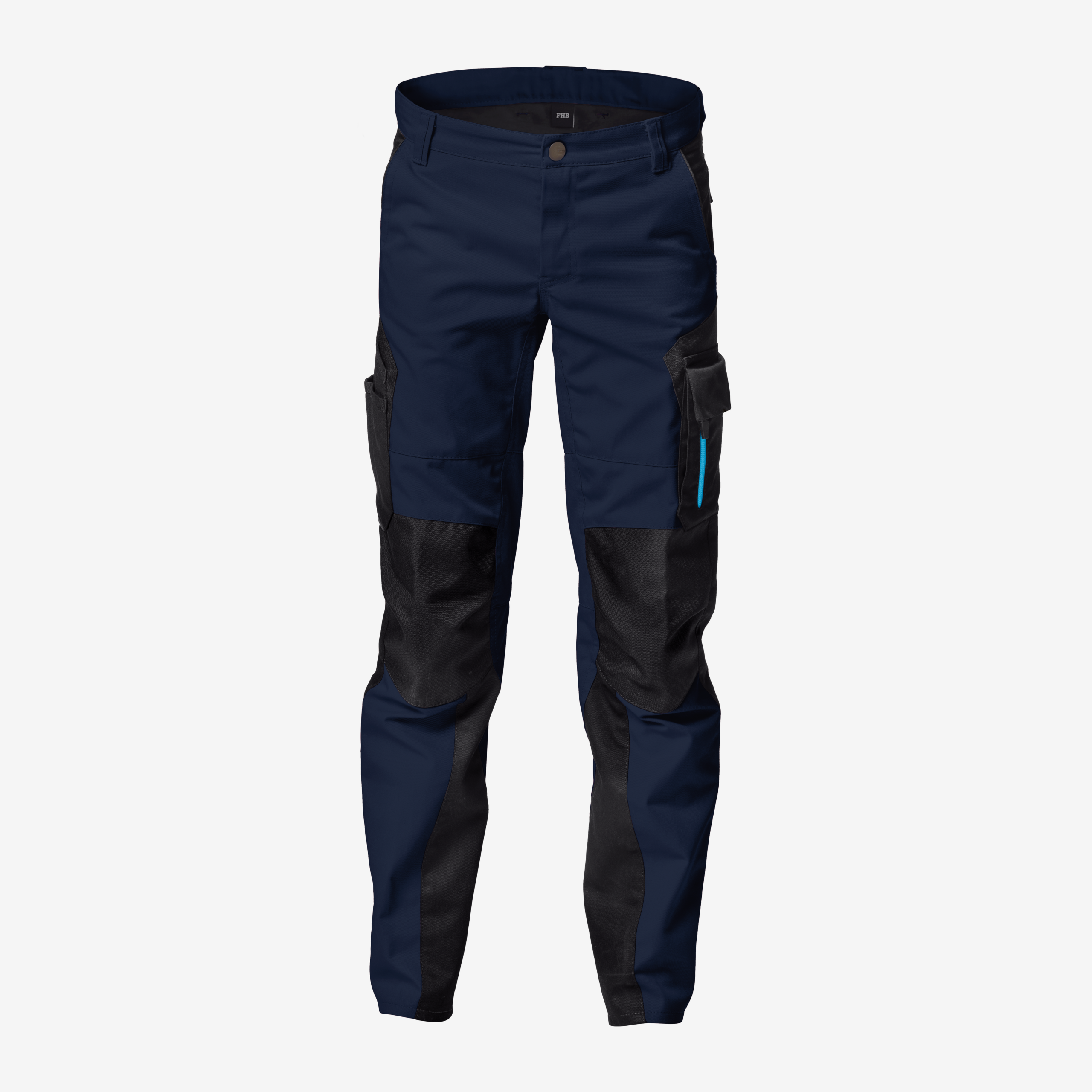 HUGO-125500-1620-front-v01-4