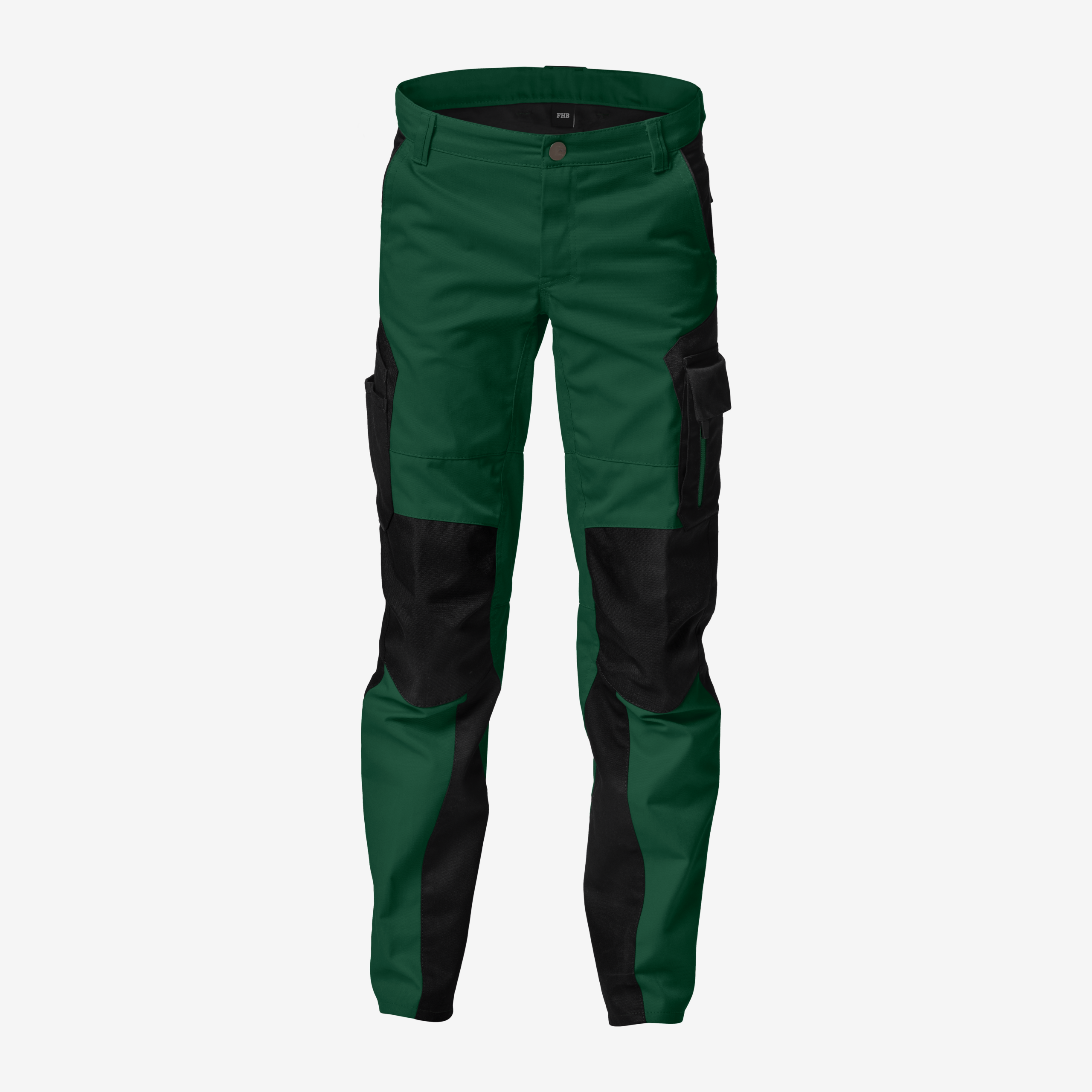 HUGO-125500-2520-front-v01-2