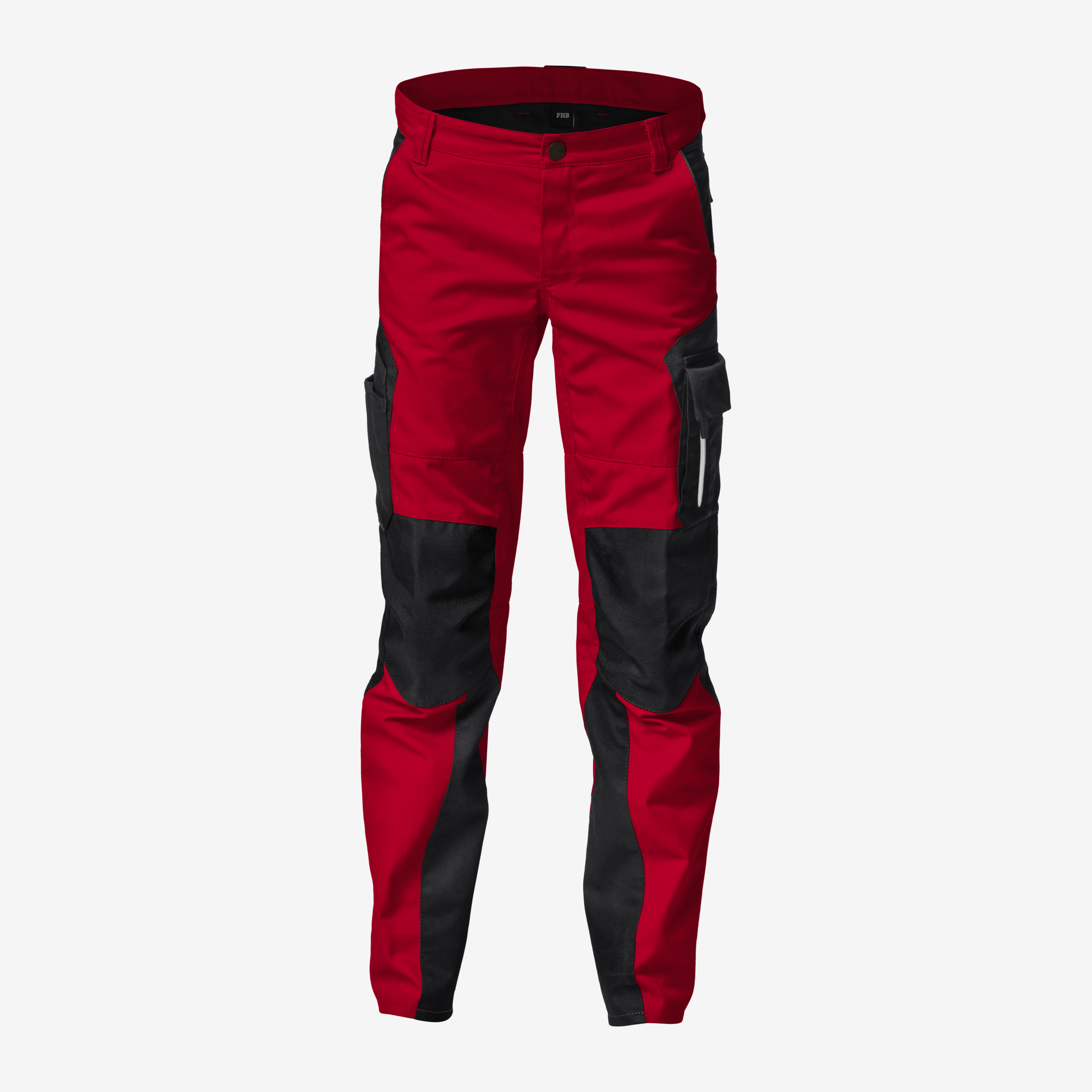 HUGO-125500-3320-front-v01-4