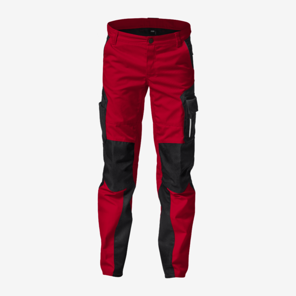 rot-schwarz-2