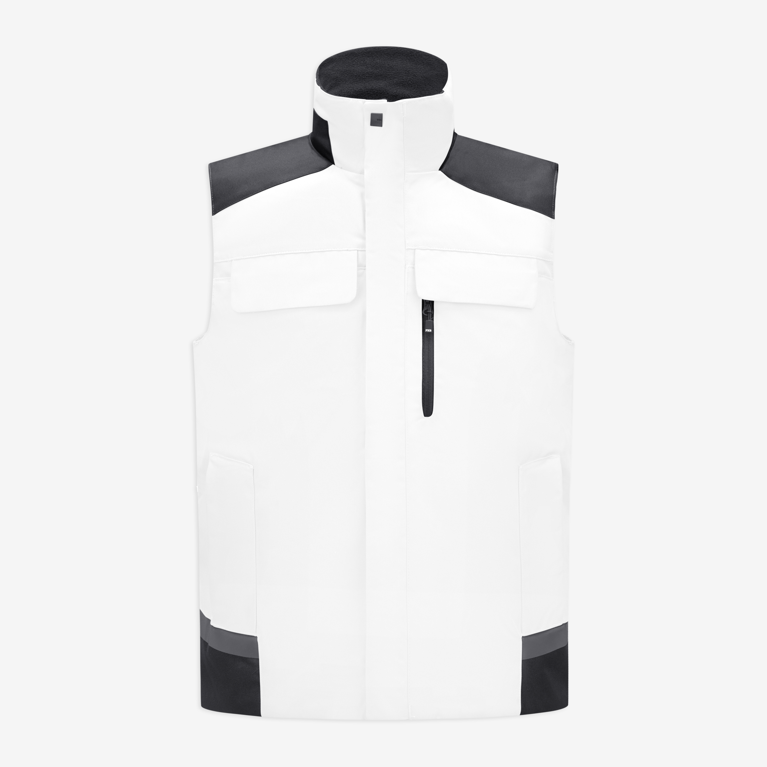 Hauke_19040_1012_front-6