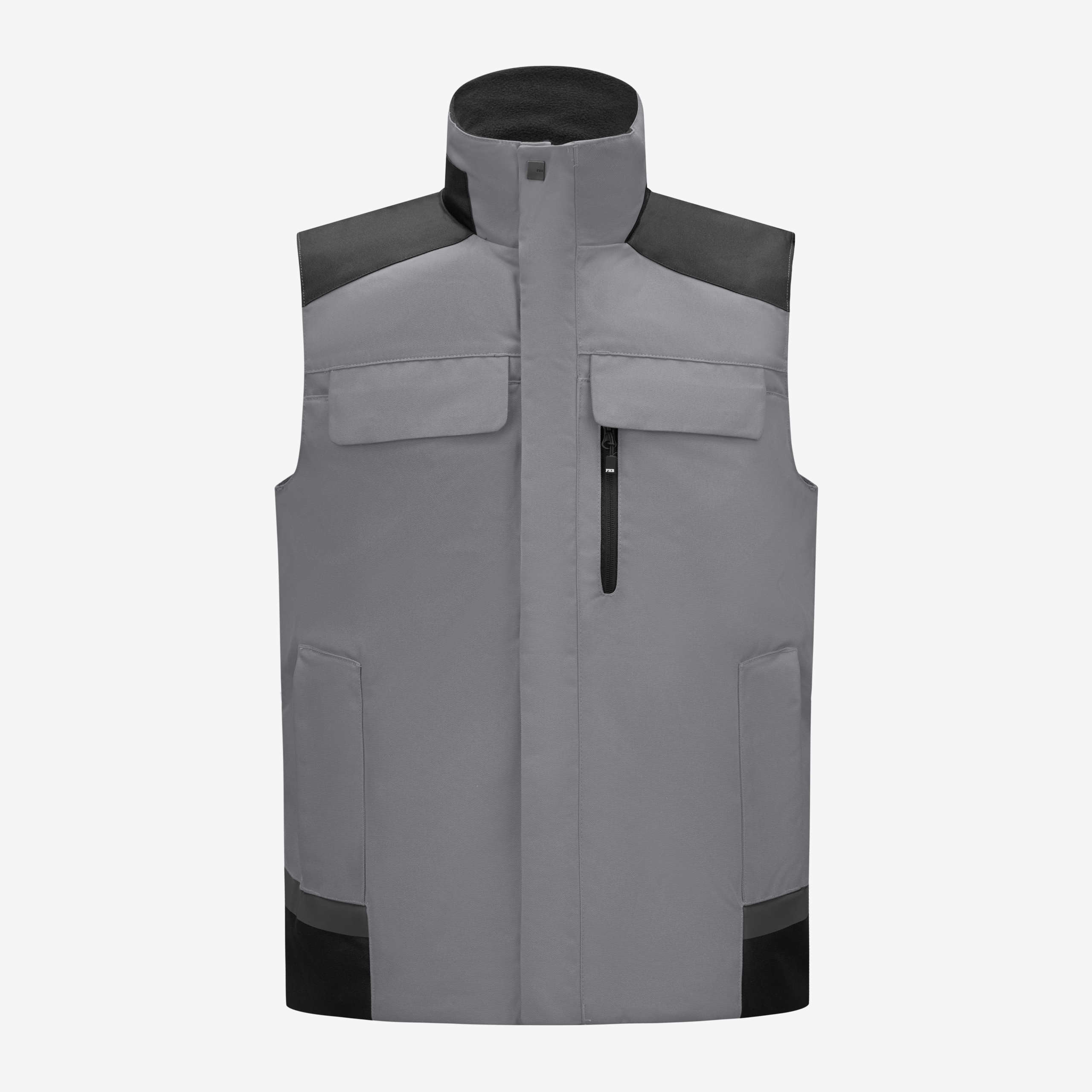 Hauke_19040_1120_front-6