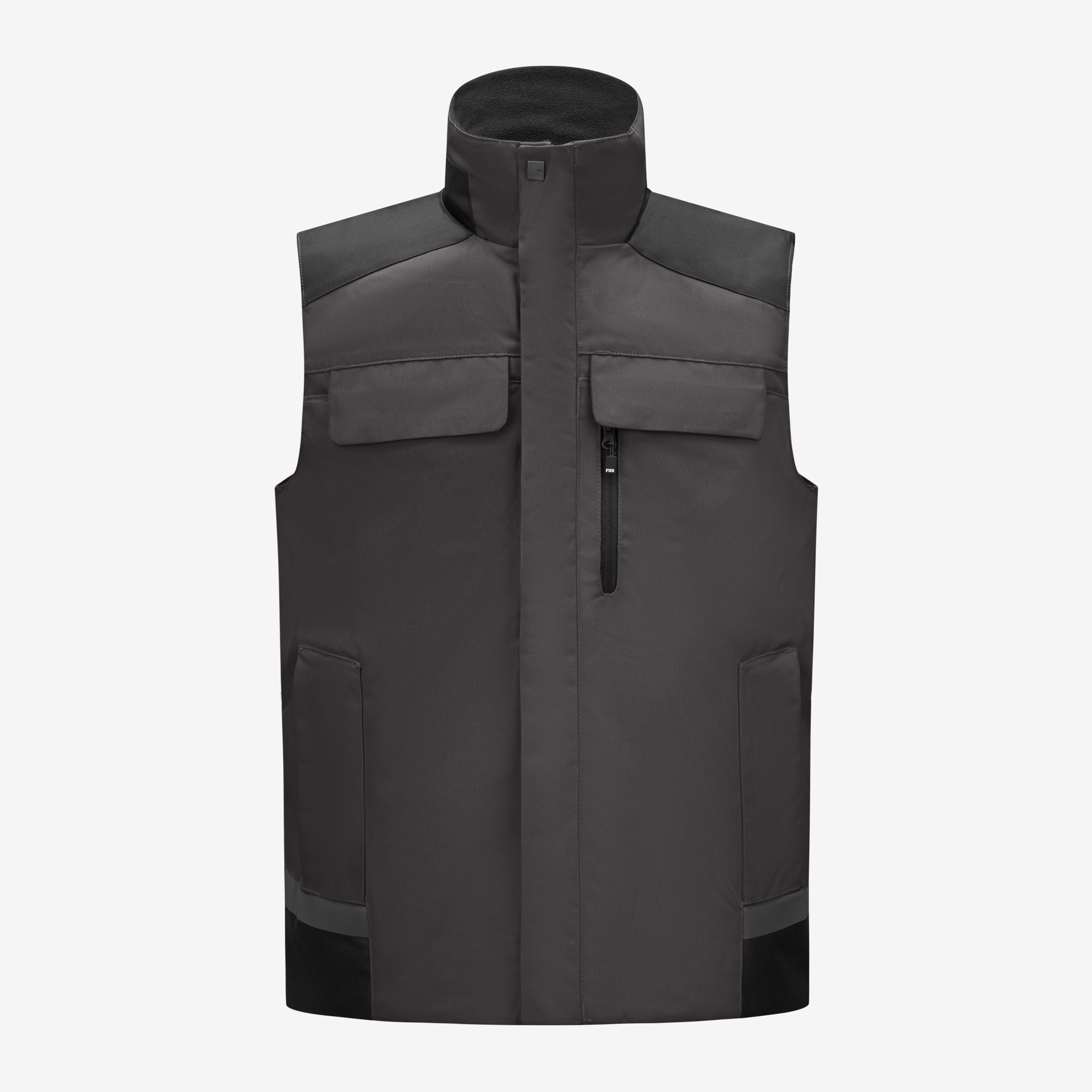 Hauke_19040_1220_front-6