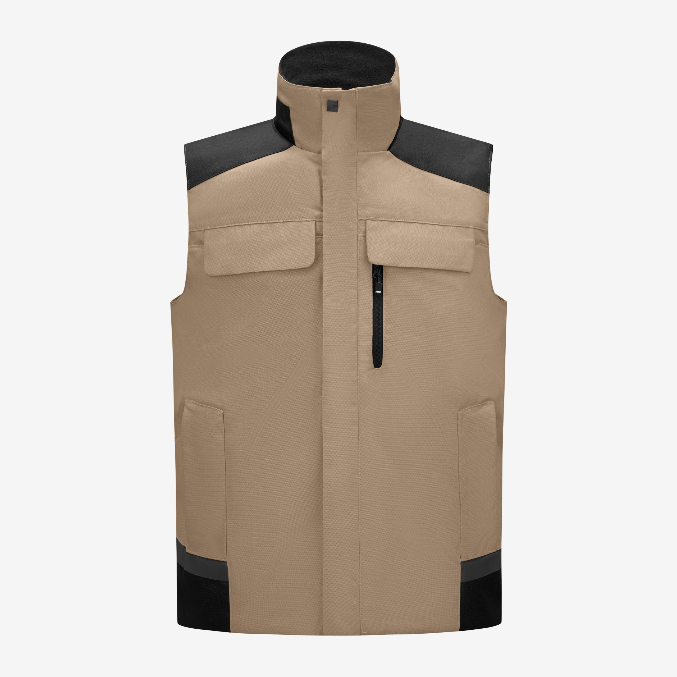 Hauke_19040_1320_front-6