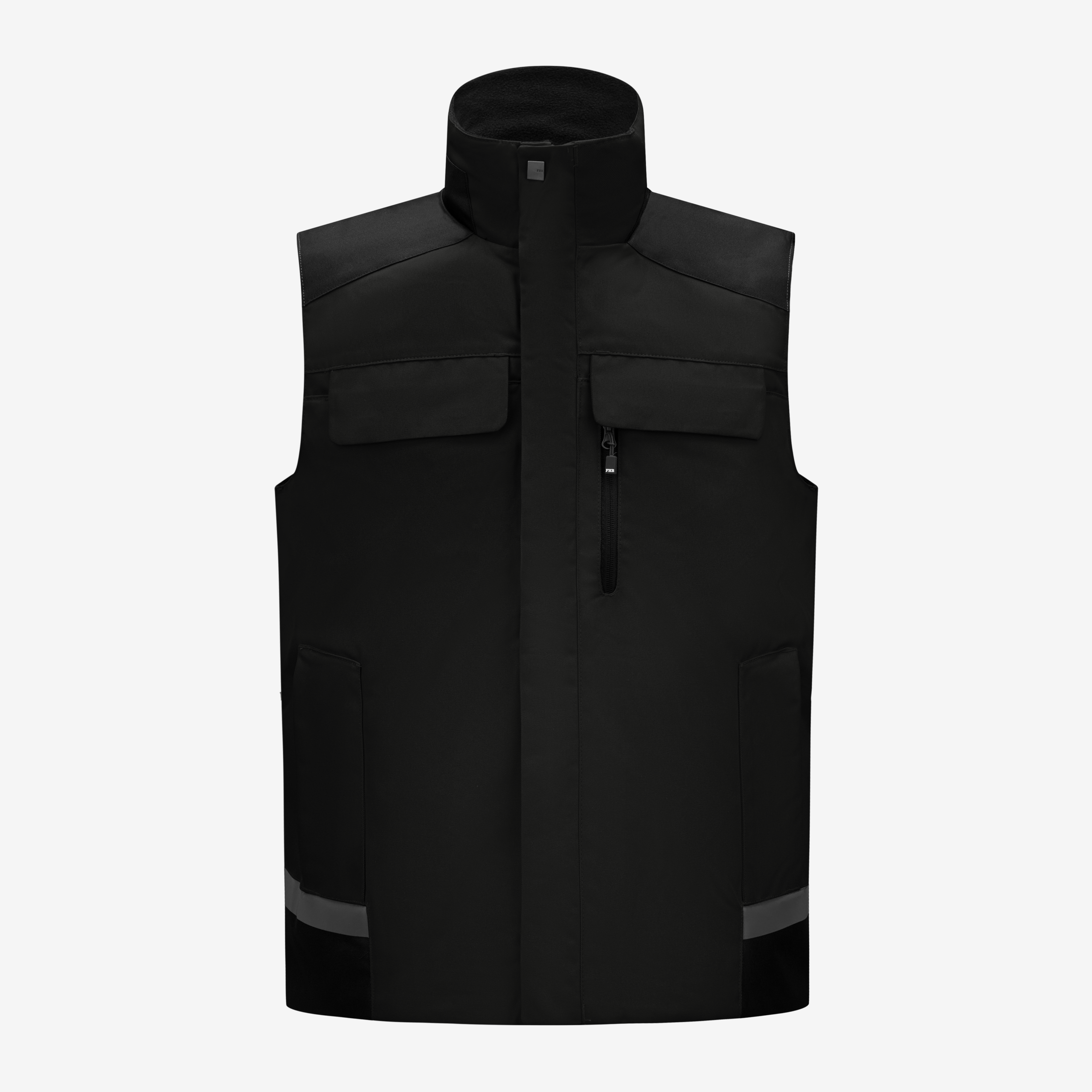 Hauke_19040_20_front-4