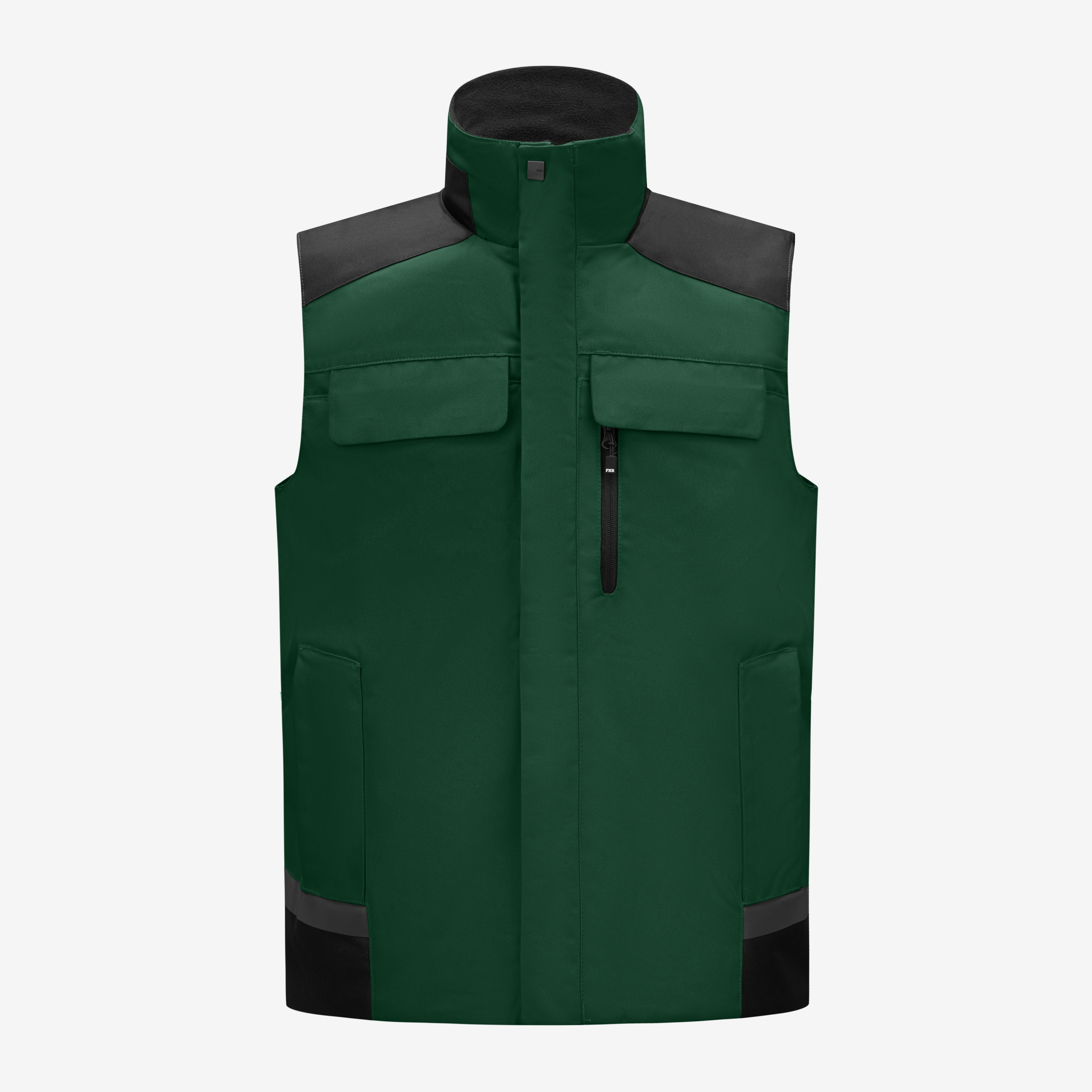 Hauke_19040_2520_front-4