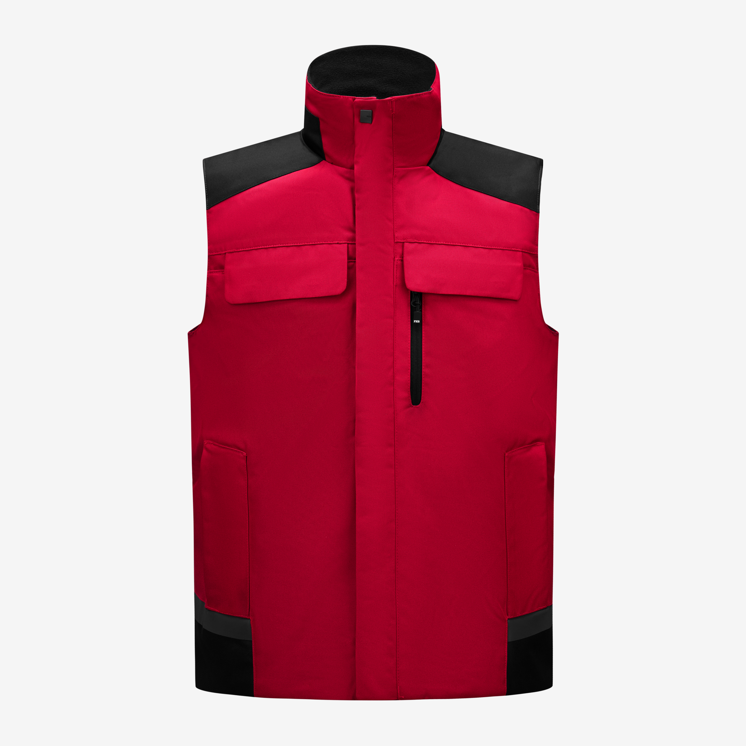 Hauke_19040_3320_front-4