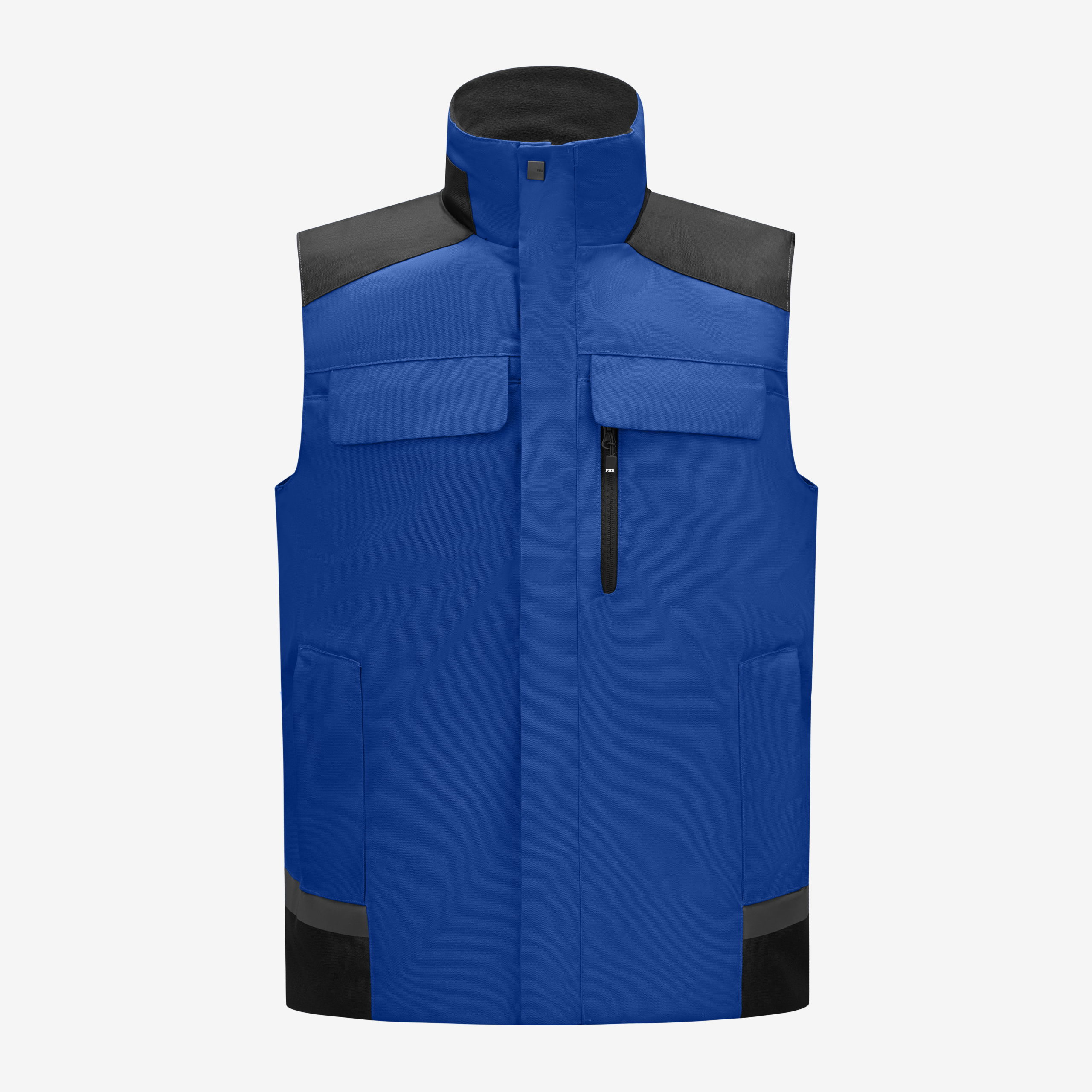 Hauke_19040_3620_front-4