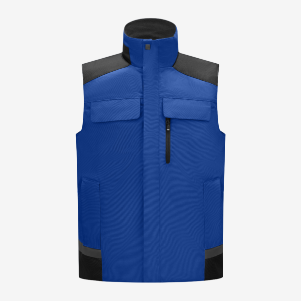 royalblau-schwarz-2