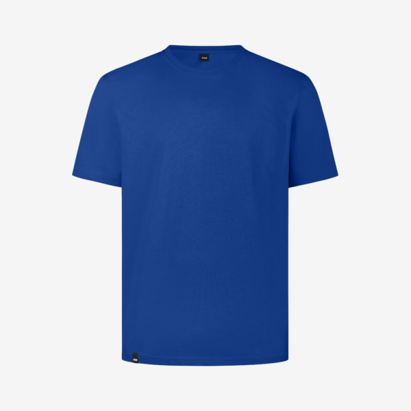 royalblau