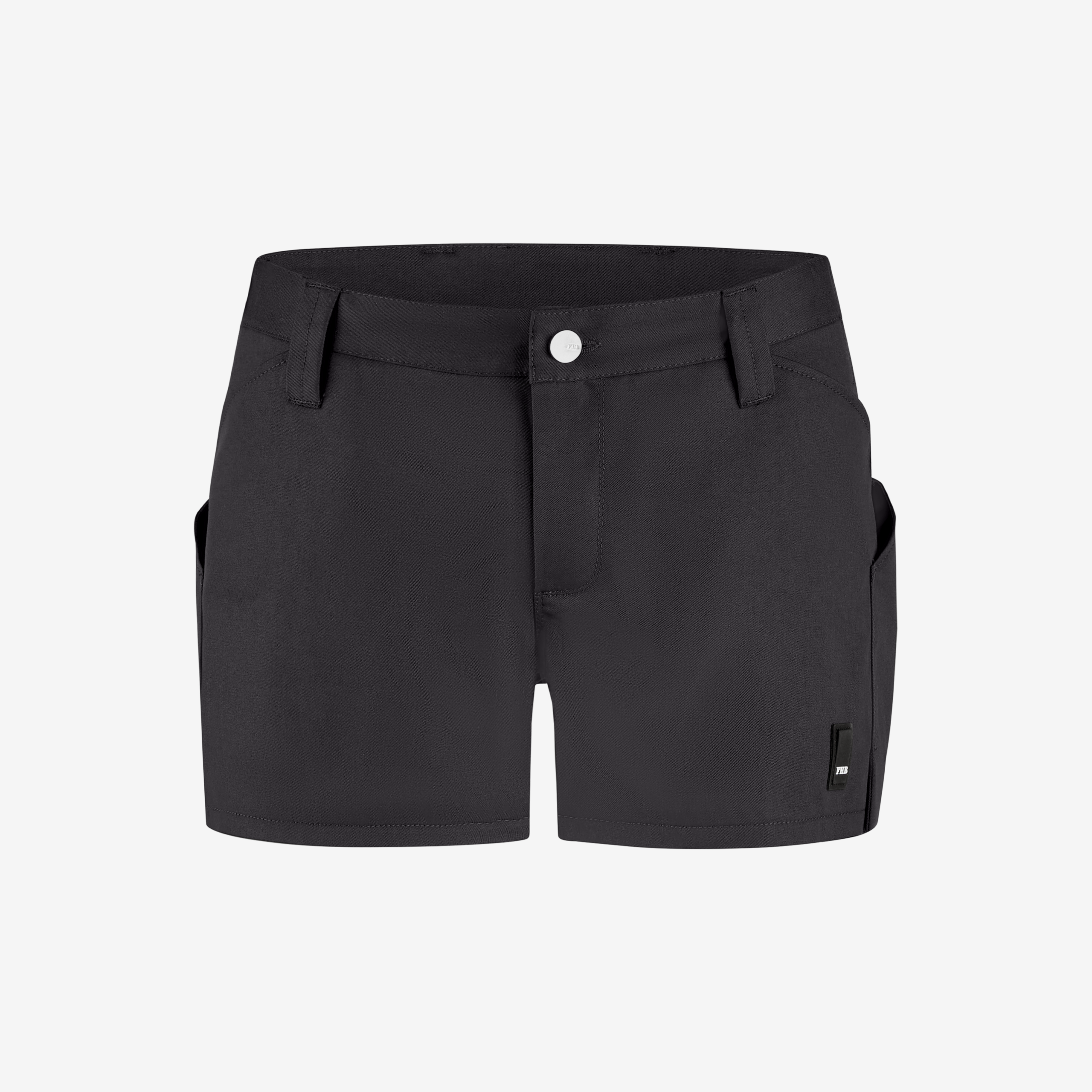 Jesko_125050_12_front-2