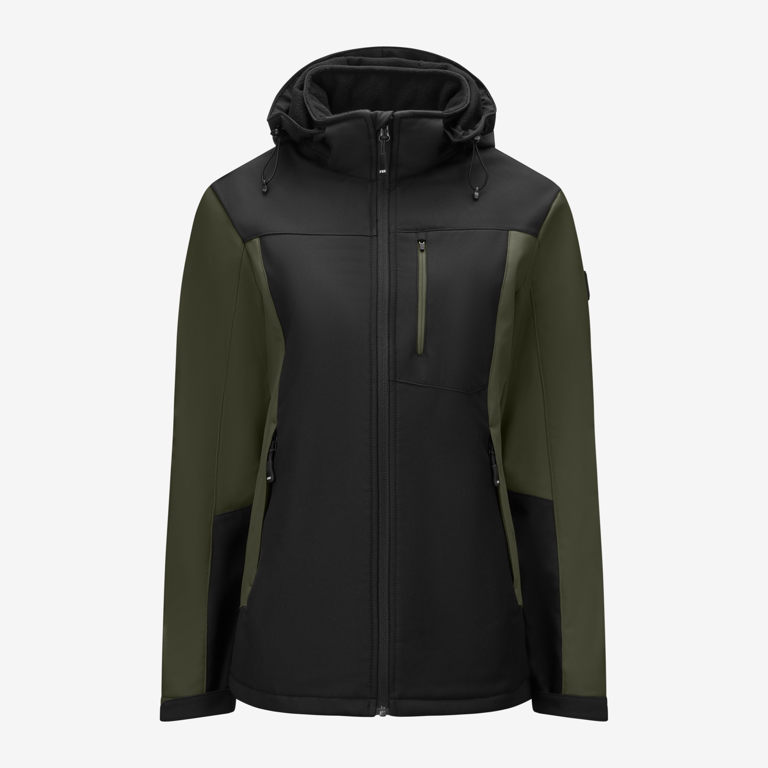 Julia_79120_1520_front-4