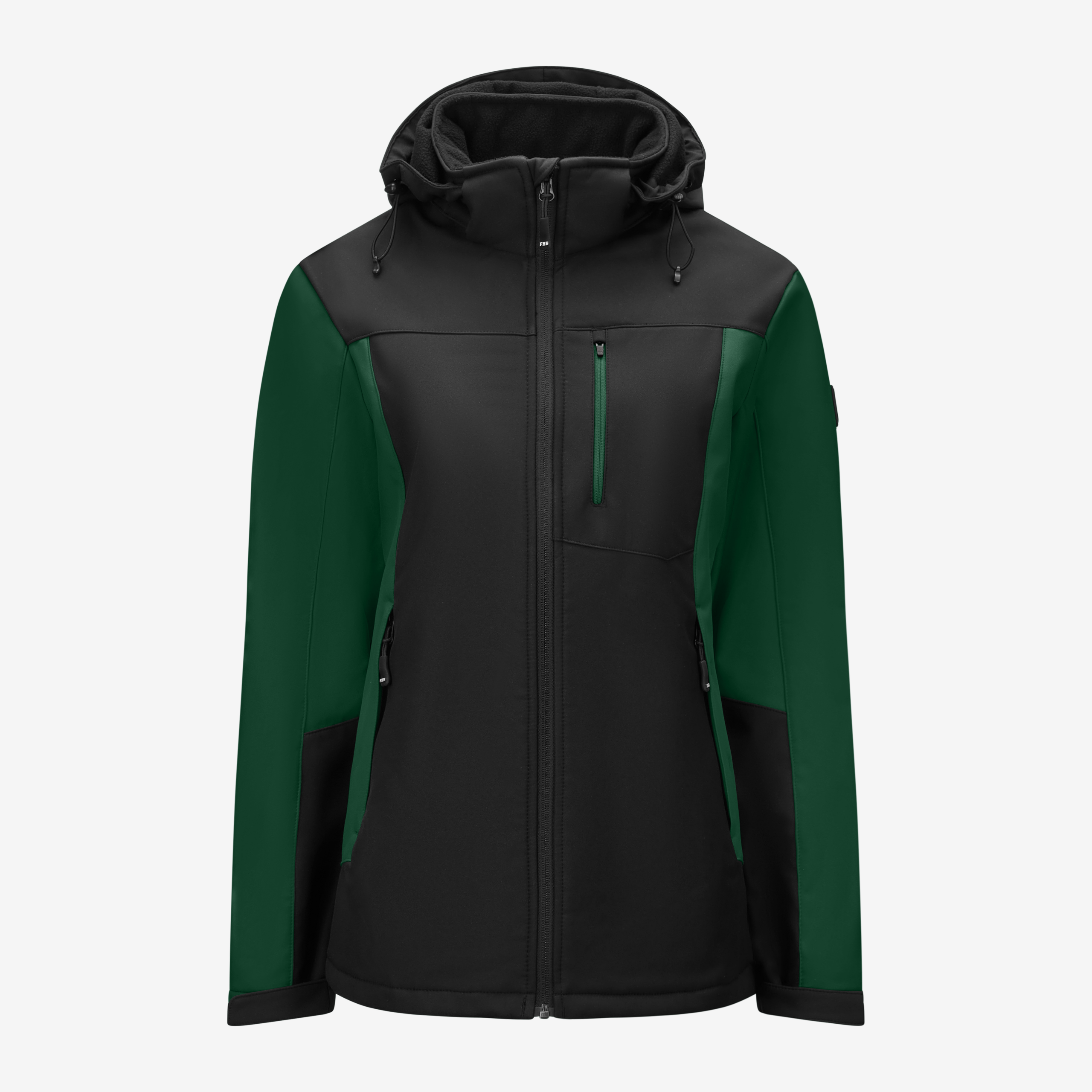 Julia_79120_2520_front-4