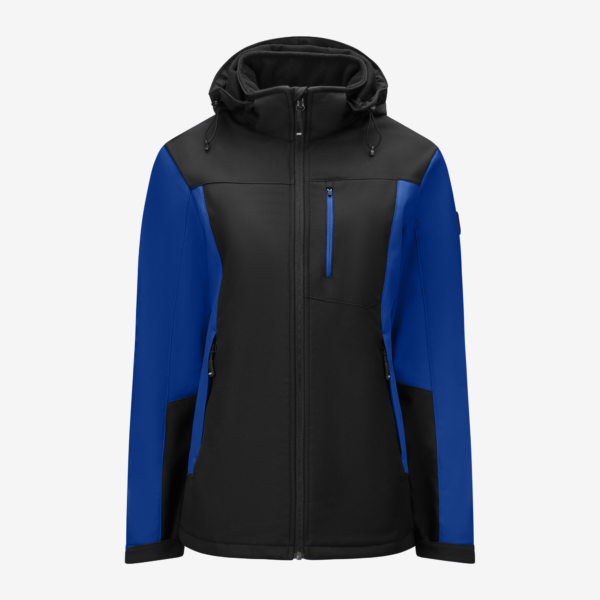 royalblau-schwarz-2