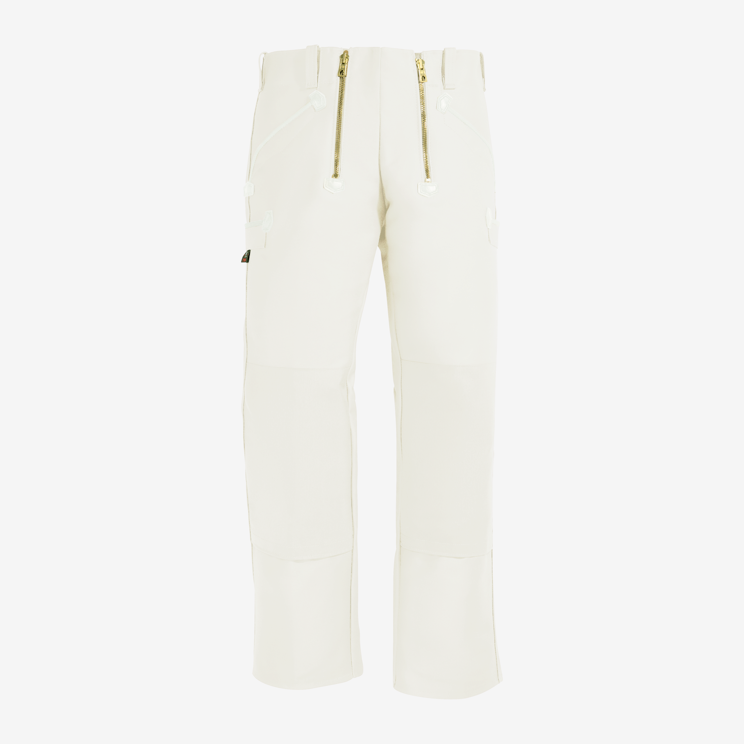 KLAUS-70086-10-front-v01-8