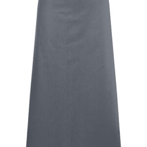 Bistroschürze Ibiza