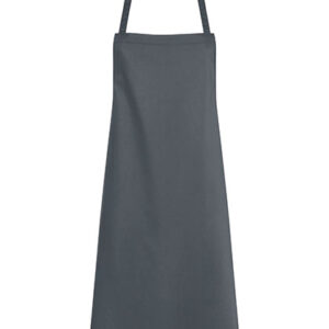 Latzschürze Faro