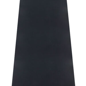 Bistroschürze Basic