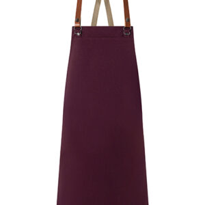 Latzschürze Green-Generation