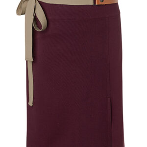 Vorbinder Green-Generation