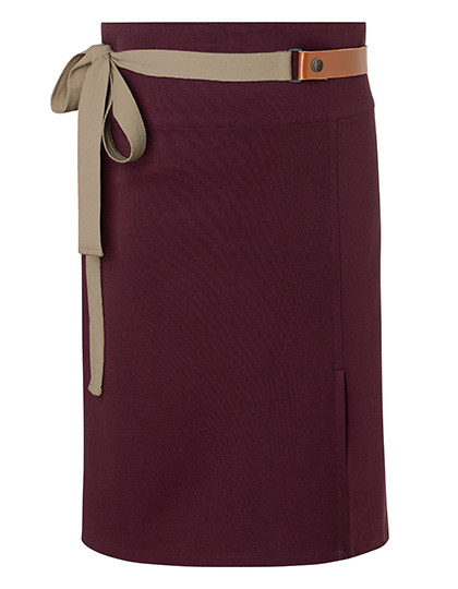 KY055_Aubergine-ca.-Pantone-5185C