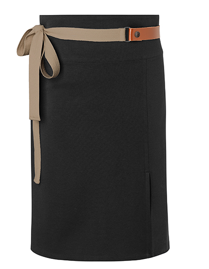 KY055_Black-ca.-Pantone-419C