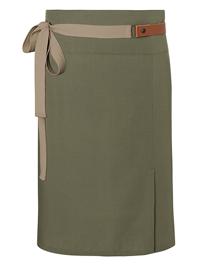 KY055_Moss-Green-ca.-Pantone-7764C