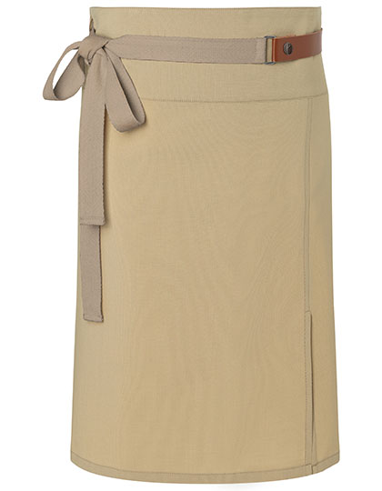 KY055_Pebble-ca.-Pantone-4268C