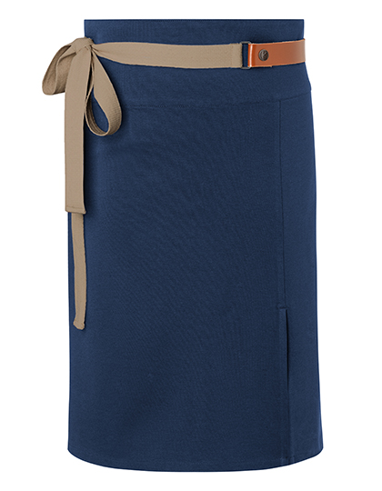 KY055_Steel-Blue-ca.-Pantone-2380C