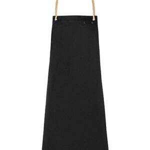 Latzschürze New-Nature