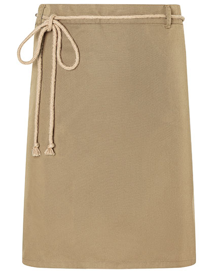 KY056_Pebble-ca.-Pantone-4268C