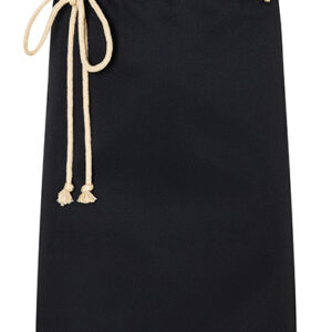 Vorbinder New-Nature