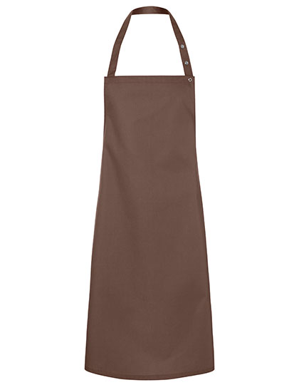 KY072_Light-Brown-ca.-Pantone-438C