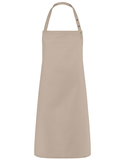 KY072_Sand-ca.-Pantone-7529C