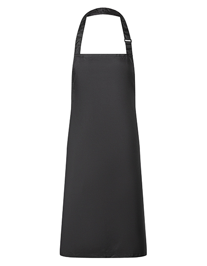 KY128_Black-ca.-Pantone-419C