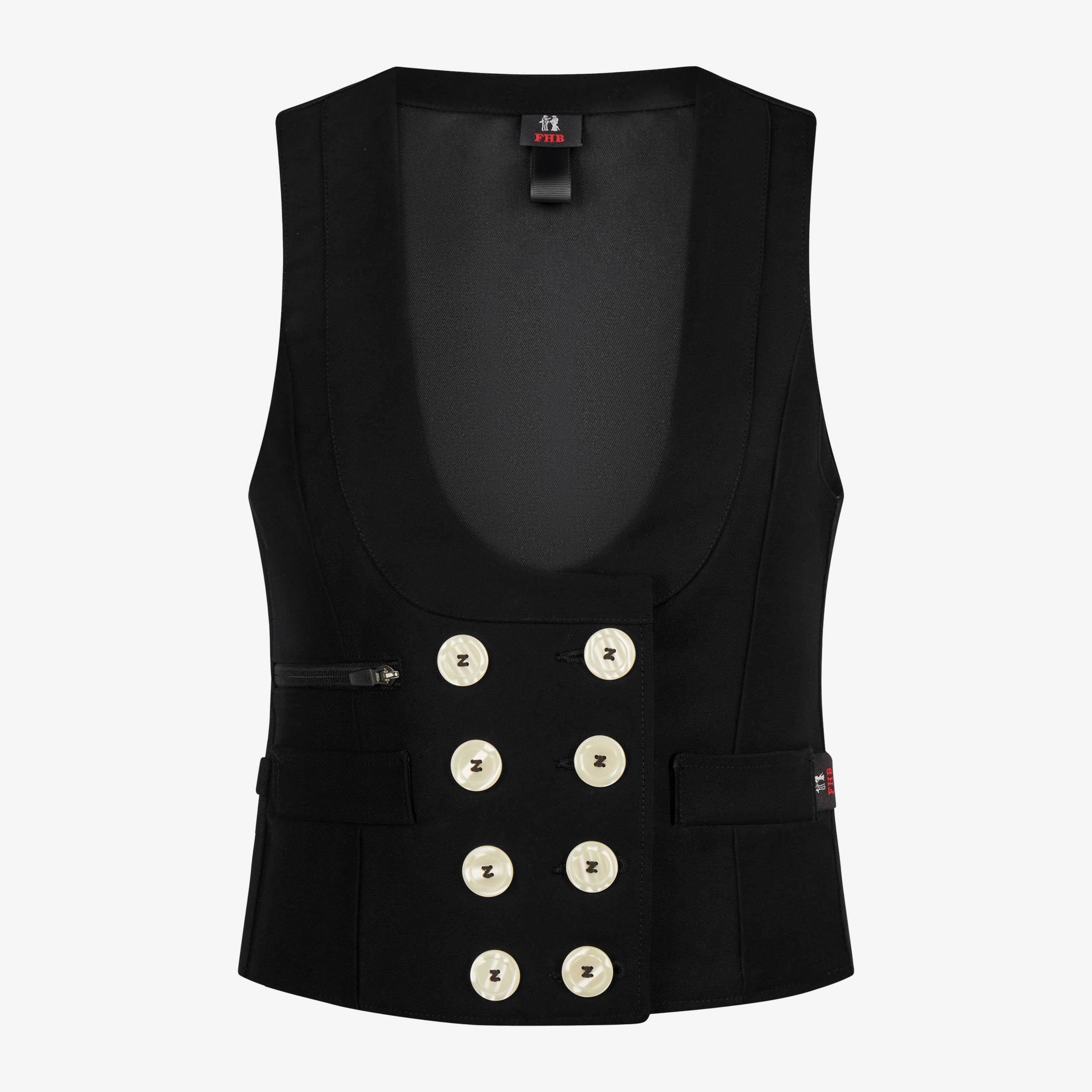 Karla_70115_20_front-3