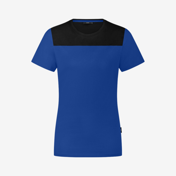 royalblau-schwarz-2
