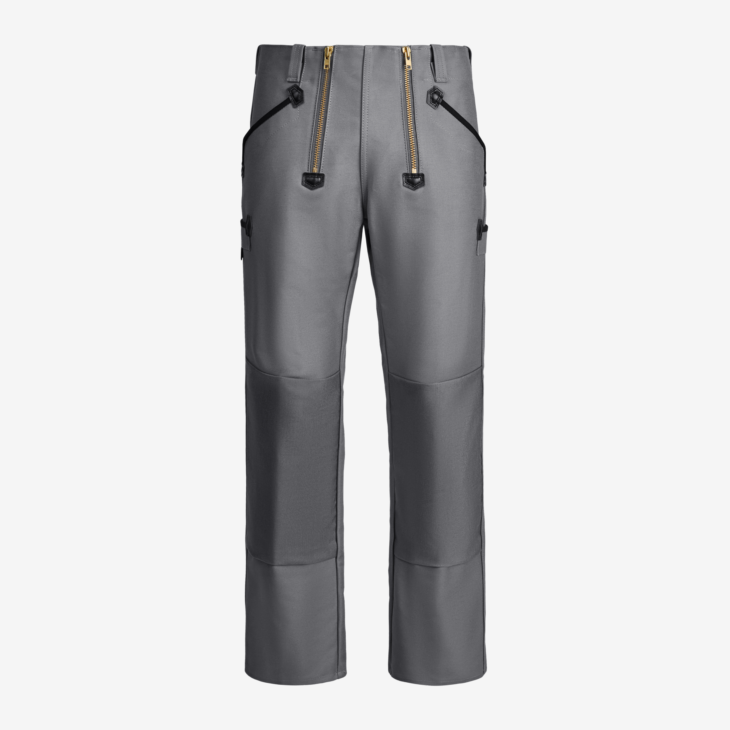 Klaus_70086_11_front-6