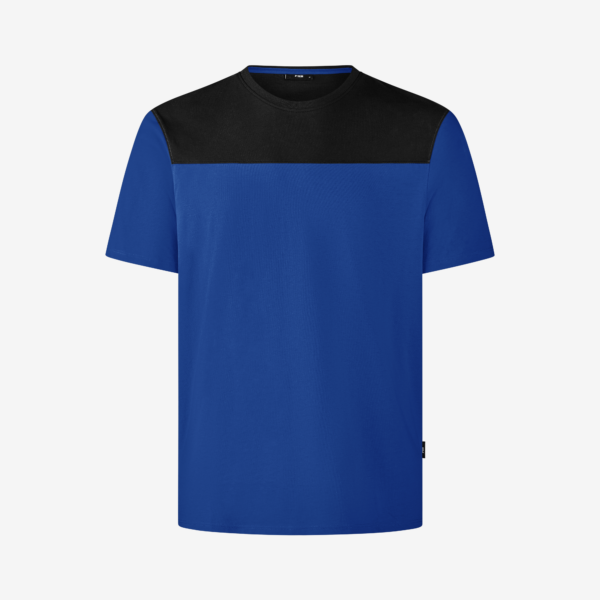 royalblau-schwarz-2