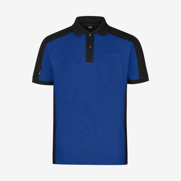 royalblau-schwarz-2