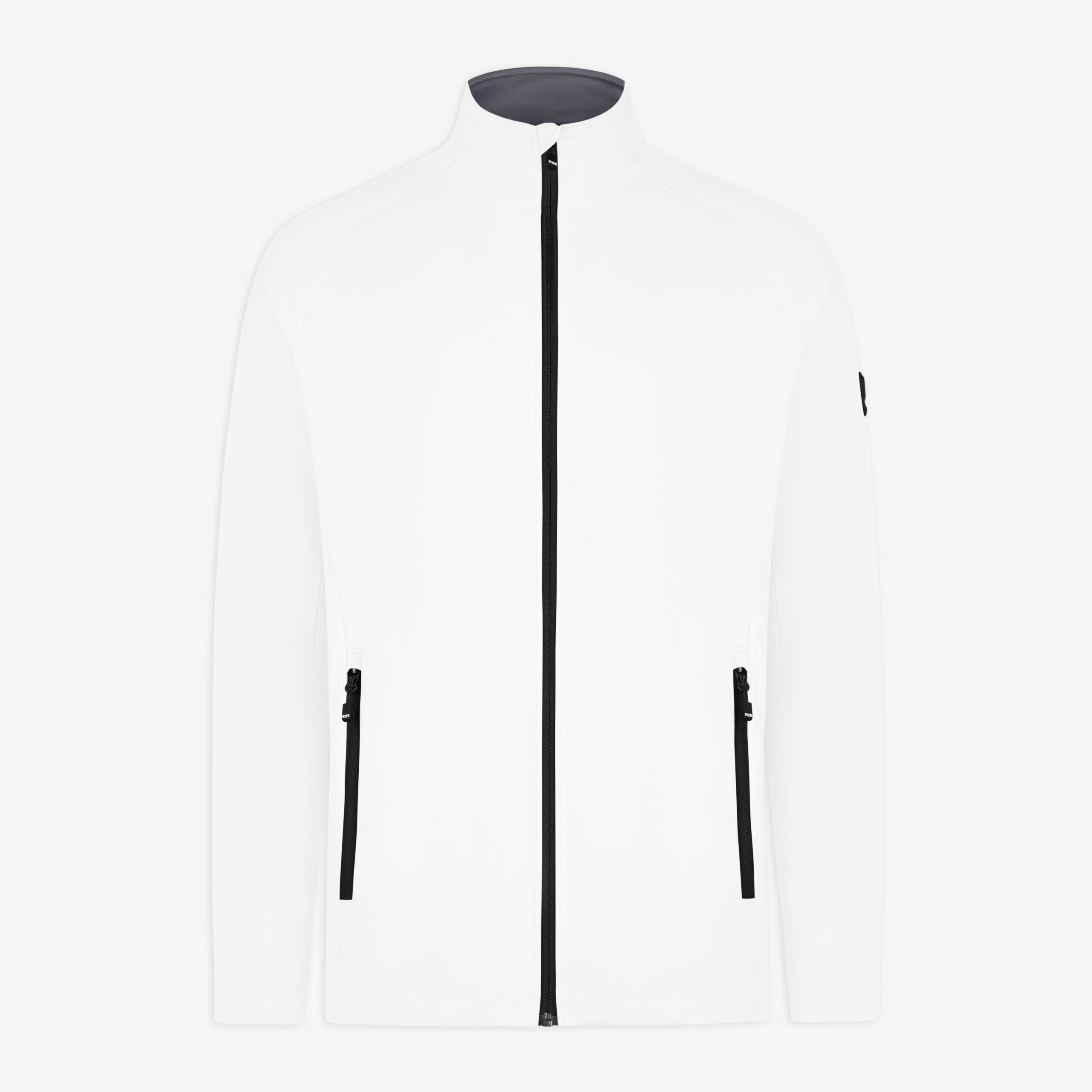 Kuno_79021_10_front-6