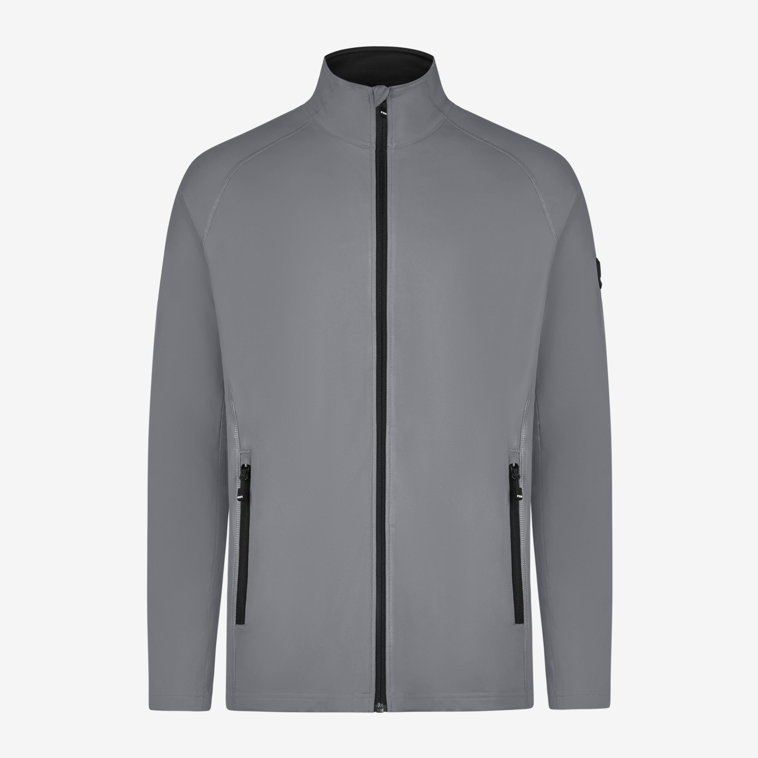 Kuno_79021_11_front-6