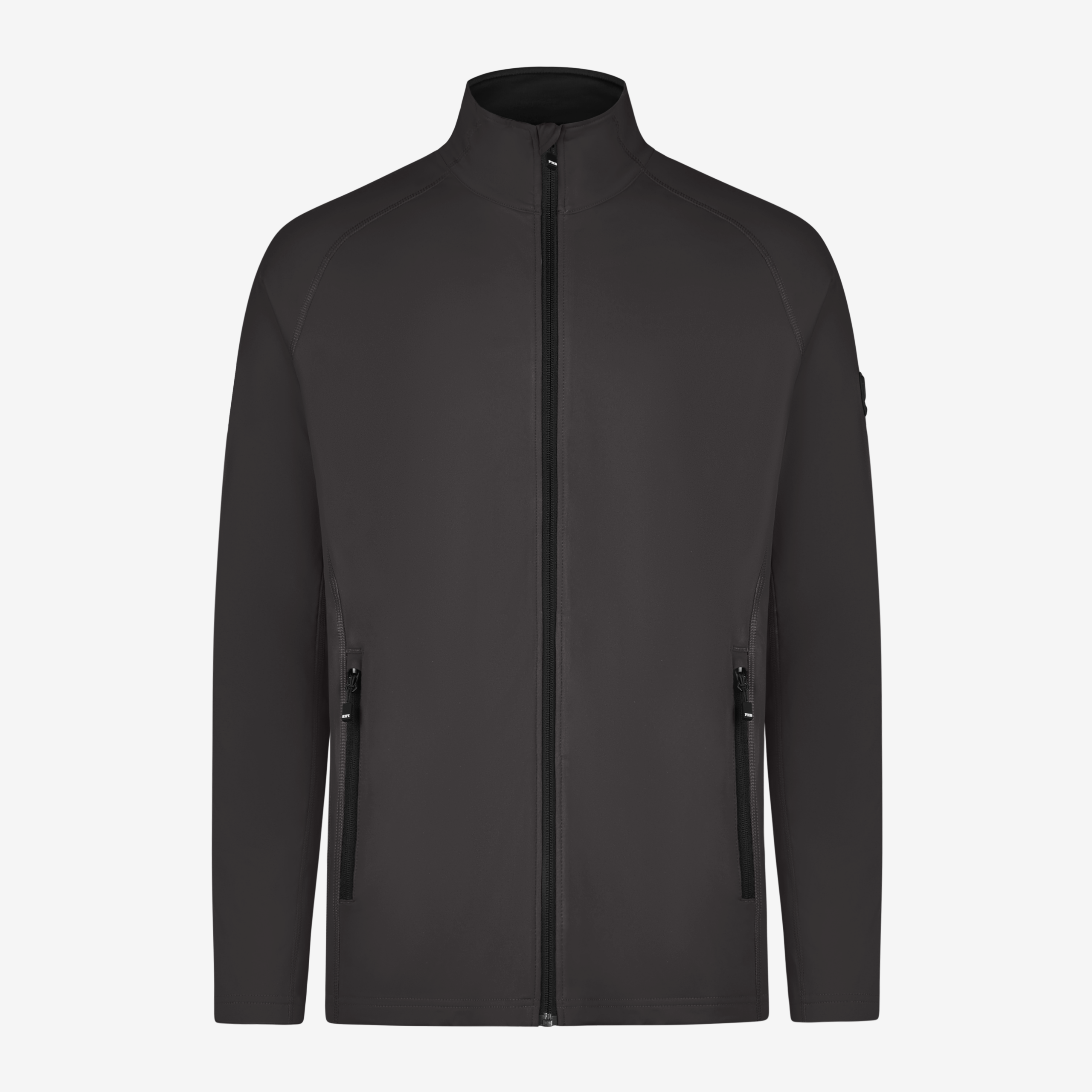 Kuno_79021_12_front-6