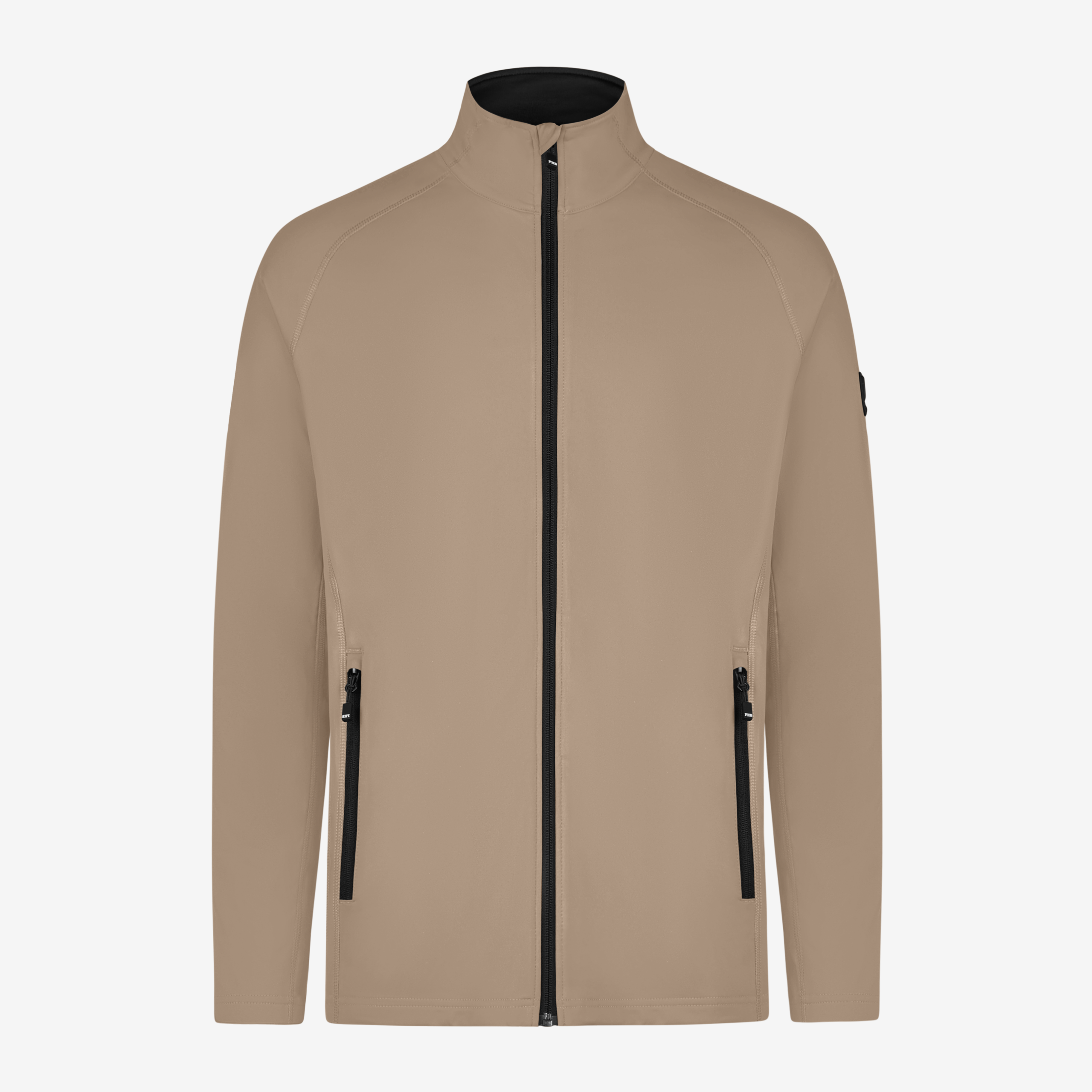 Kuno_79021_13_front-6