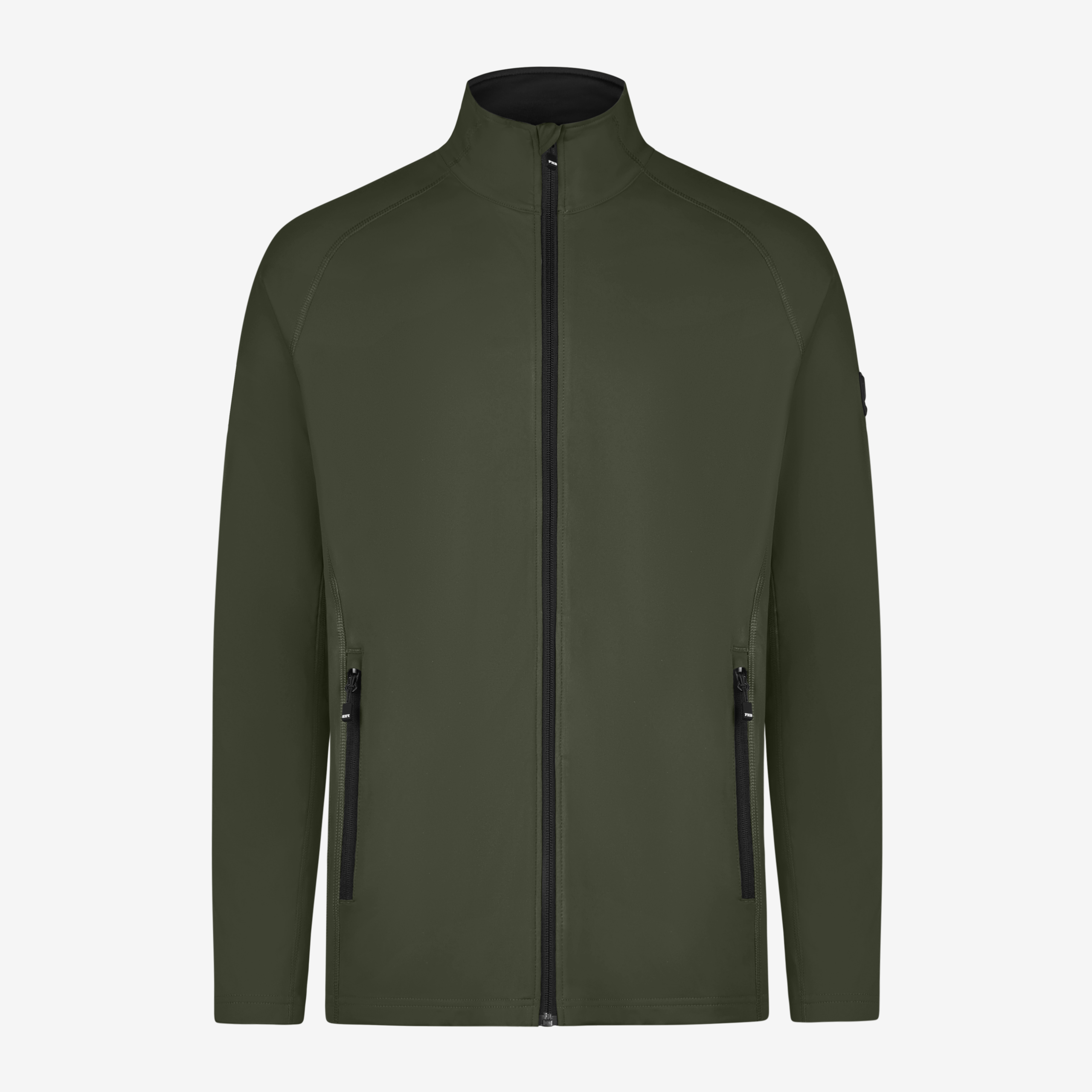 Kuno_79021_15_front-6