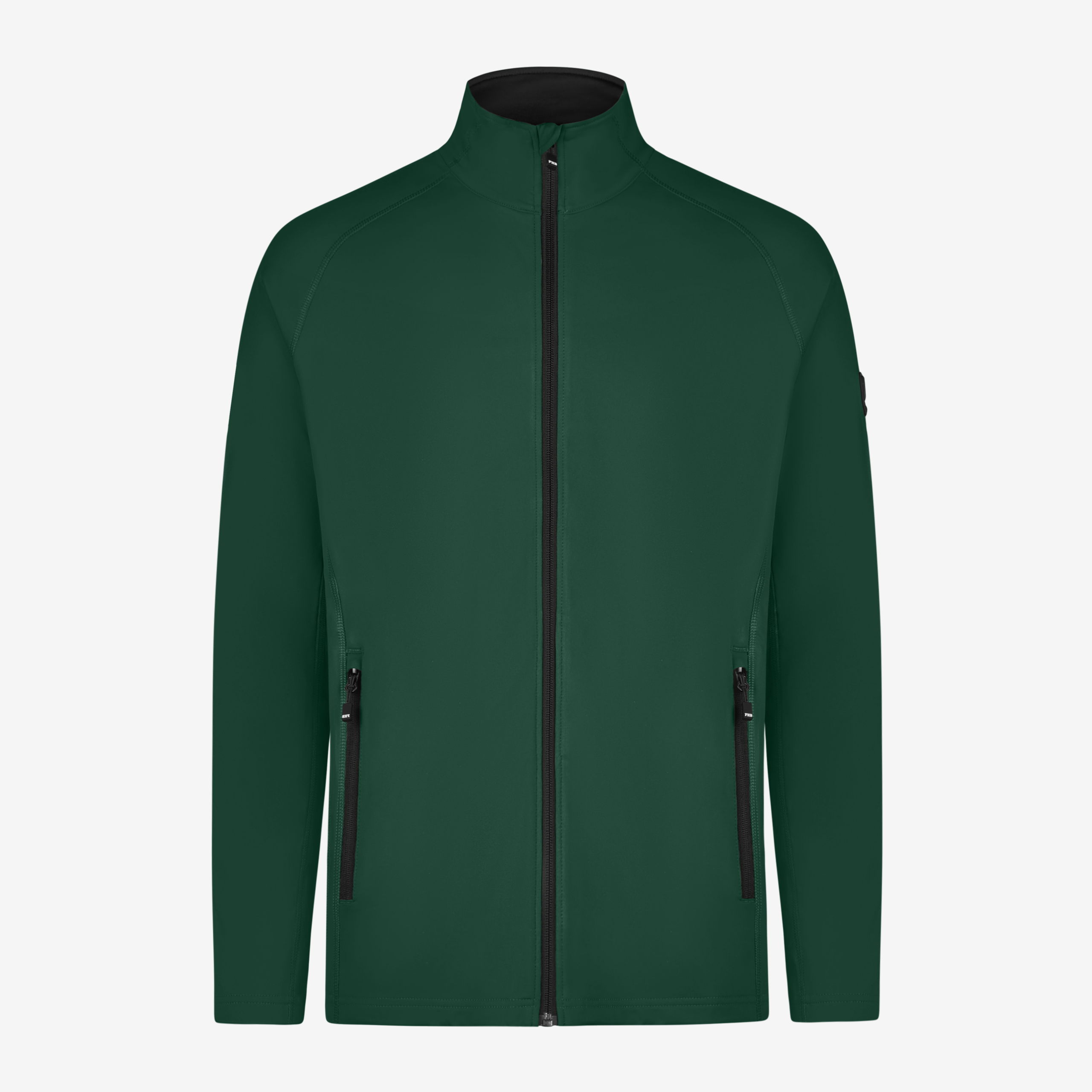 Kuno_79021_25_front-6