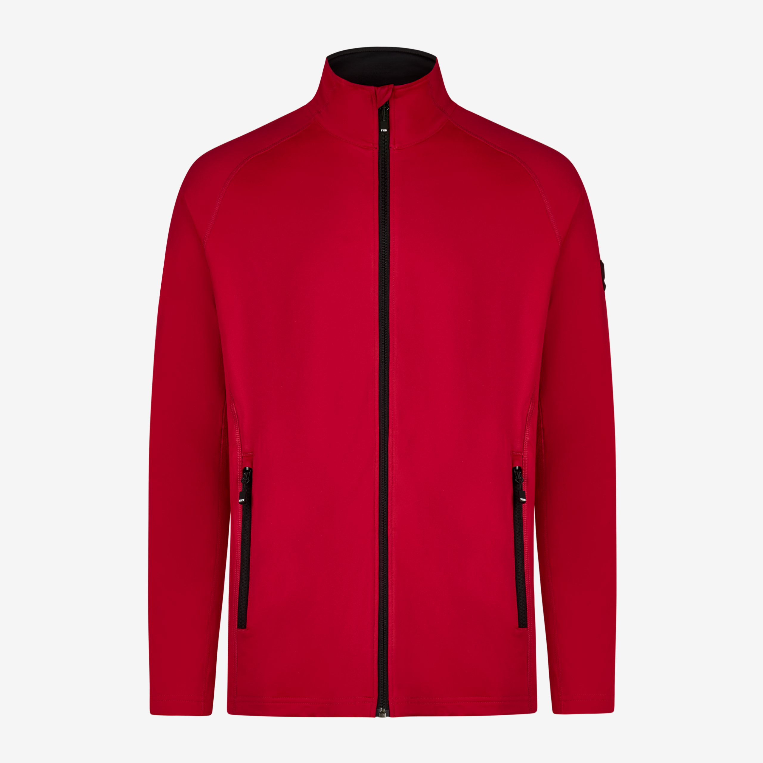 Kuno_79021_33_front-6