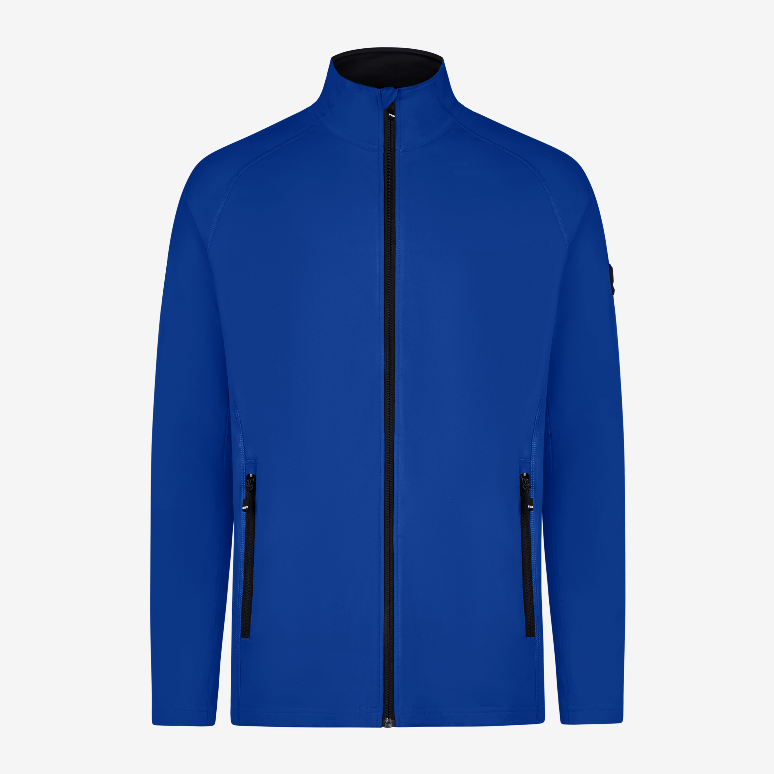 Kuno_79021_36_front-6