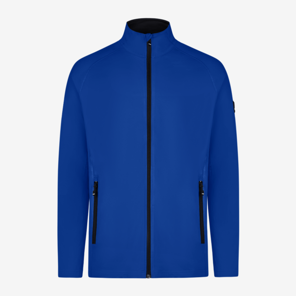 royalblau